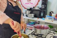 272613550_440665971042515_2210468928637052091_n