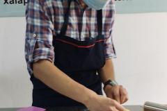 272620865_440665564375889_4293167121839985273_n