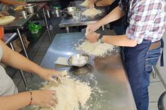 272668279_440665714375874_3970302224494818011_n