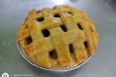 272709689_440665464375899_4653146430158607845_n