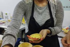 272774989_440665317709247_5473907712794753812_n