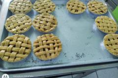 272795911_440665924375853_3734428895156216192_n