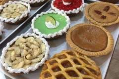 WhatsApp-Image-2022-02-16-at-9.26.12-PM